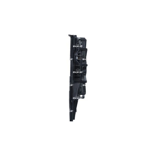 NRF Engine Cooling Fan 470074