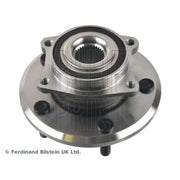 Blue Print Wheel Bearing Kit Front 85mm ADA108219