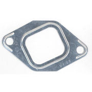 Elring Exhaust Manifold Gasket Wide Thick 200.965