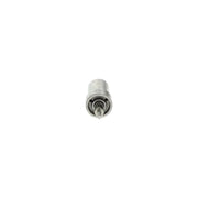 Bosch Diesel Injector Nozzle Tip 0 434 250 156