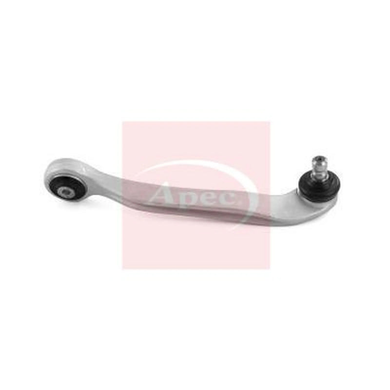 Apec Control/Trailing Arm Front Right AST2402