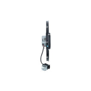 NRF Engine Cooling Fan 47877