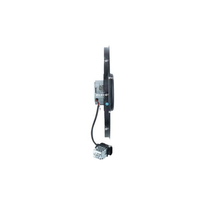 NRF Engine Cooling Fan 47877