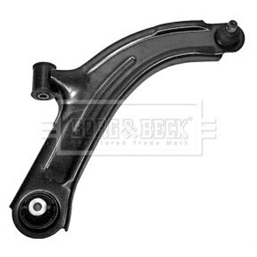 Borg & Beck Control/Trailing Arm BCA6325