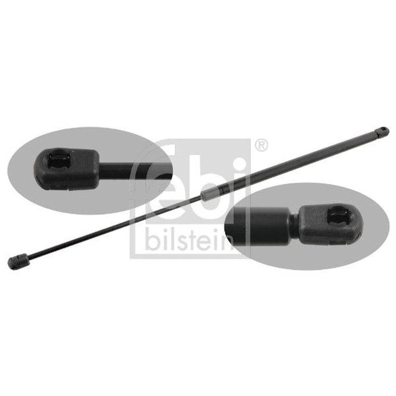 Febi Boot Gas Strut Lift Support Tailgate / Boot Lid Shock Re 29895