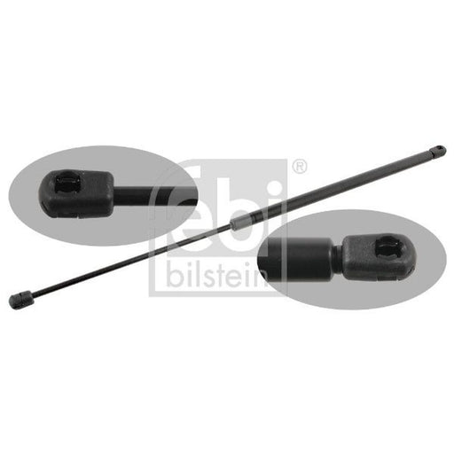 Febi Boot Gas Strut Lift Support Tailgate / Boot Lid Shock Re 29895