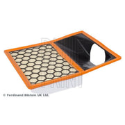 Blue Print Engine Air Filter ADBP220001
