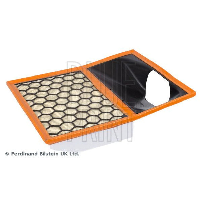 Blue Print Engine Air Filter ADBP220001