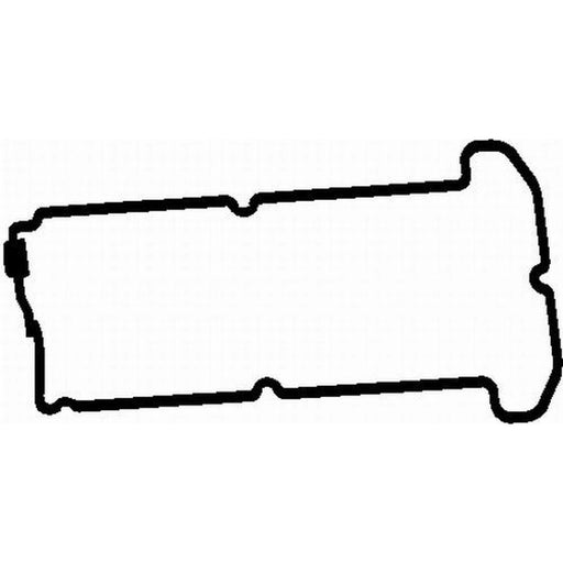 BGA Cylinder Head Cover Gasket RC7311