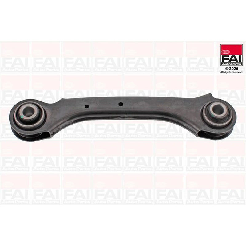 FAI Control/Trailing Arm SS11332