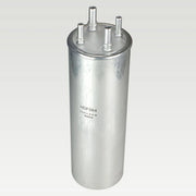 Delphi Fuel Filter Element HDF564