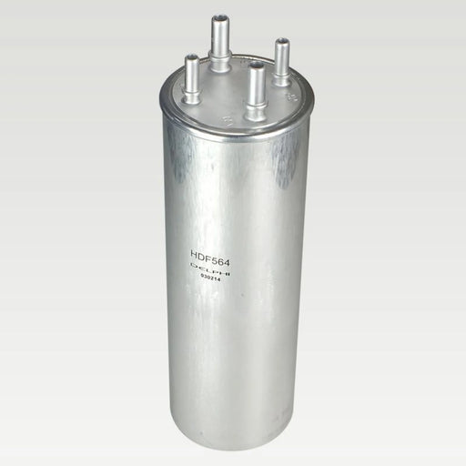 Delphi Fuel Filter Element HDF564