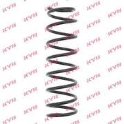 KYB Front Suspension Coil Spring RC1110