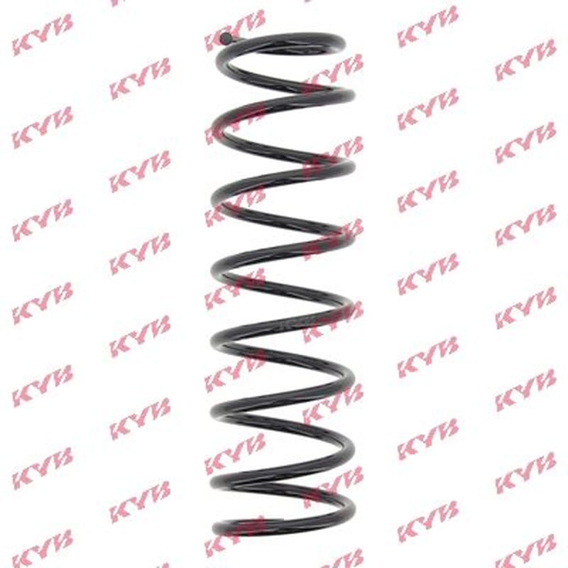 KYB Front Suspension Coil Spring RC1110