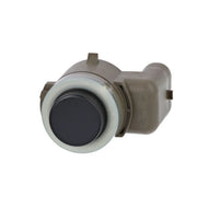 Valeo Parking Sensor (PDC) Rear 890035