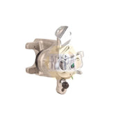NAPA Brake Caliper Assembly Rear Left NCA1105