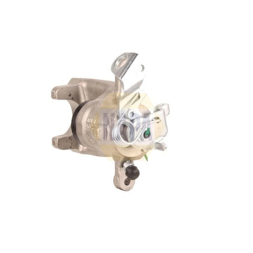 NAPA Brake Caliper Assembly Rear Left NCA1105