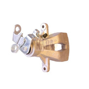 NAPA Brake Caliper Assembly Rear Right NCA1210