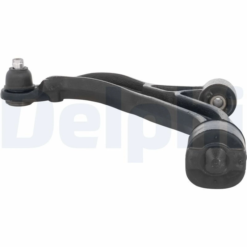 Delphi Control/Trailing Arm Lower TC2173
