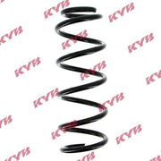 KYB Front Suspension Coil Spring RA1392