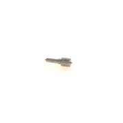 Bosch Diesel Injector Nozzle Tip 0 433 171 937