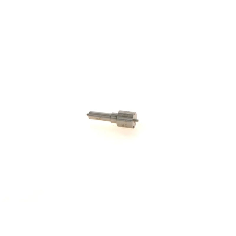 Bosch Diesel Injector Nozzle Tip 0 433 171 937