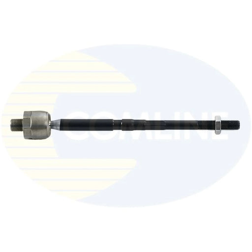 Comline Stabiliser Drop Link CTR3441