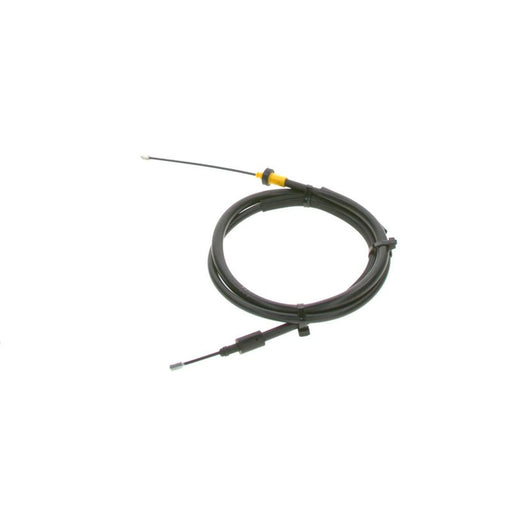 Bosch Handbrake Cable Right Rear 1 987 477 591