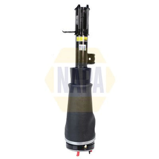 NAPA Air Suspension Strut Shock NAS1049