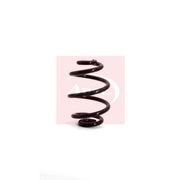 Apec Rear Suspension Coil Spring ACS1150