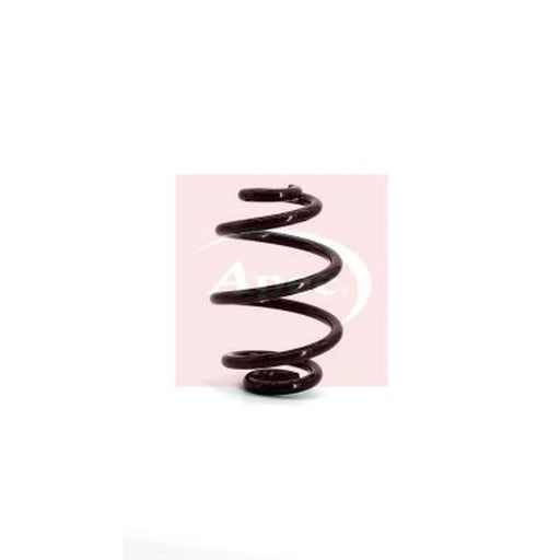 Apec Rear Suspension Coil Spring ACS1150