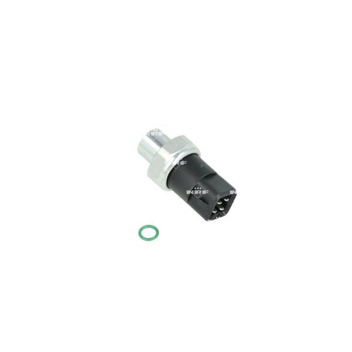 NRF Air Conditioning Pressure Switch 38901
