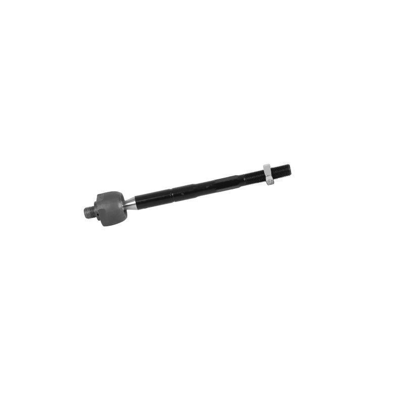 Delphi Stabiliser Drop Link Front TA3775