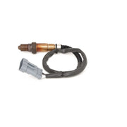 Bosch O2 Lambda Oxygen Sensor after catalytic converter 0 258 010 046