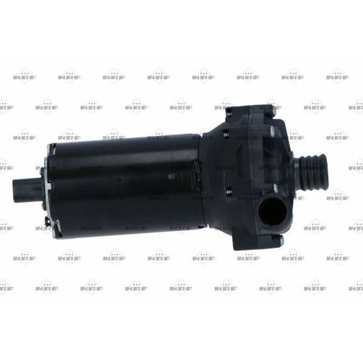 NRF Auxiliary Coolant Water Pump Lower 390026