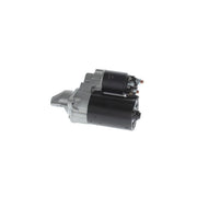 Bosch Starter Motor 12V 1.1kW 9 Teeth 1 986 S00 667