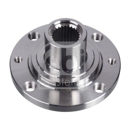 Febi Wheel Hub Stud 40231
