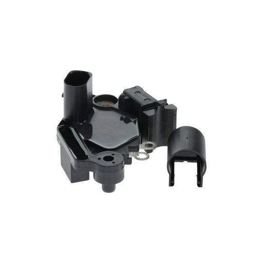 Bosch Alternator Voltage Regulator 1 986 AE0 961