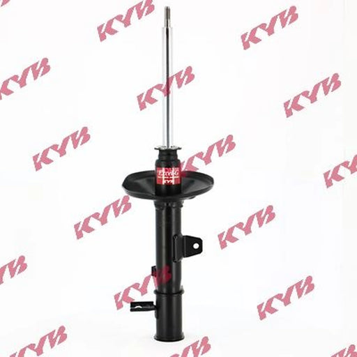KYB Shock Absorber Damper Strut Rear Right 3330056