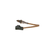 Bosch O2 Lambda Oxygen Sensor 0 258 030 04F