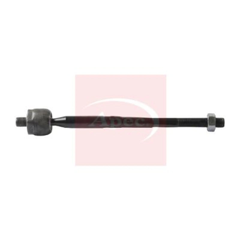 Apec Stabiliser Drop Link Front Right AST7160