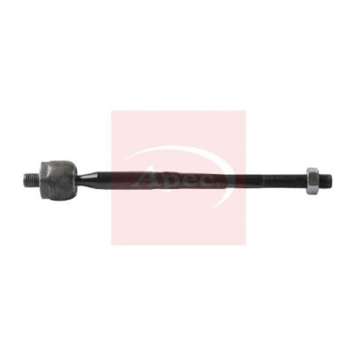 Apec Stabiliser Drop Link Front Right AST7160