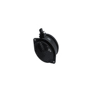 Bosch MAF Sensor (Mass Air Flow) 0 280 218 271