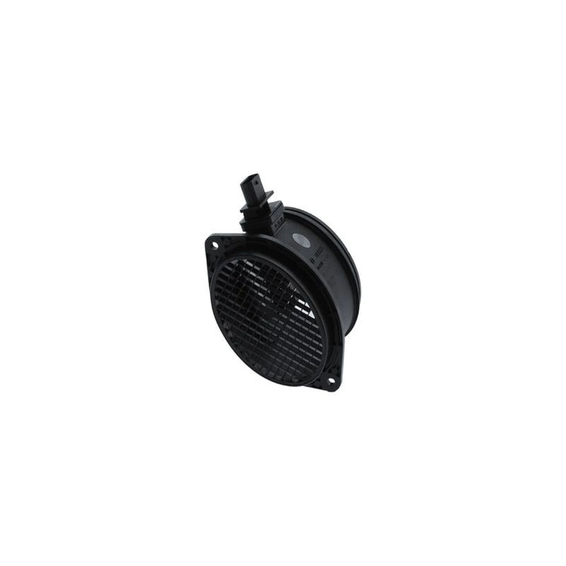Bosch MAF Sensor (Mass Air Flow) 0 280 218 271