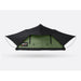 TentBox Lite 2.0 (Forest Green) 2 Person Roof Tent - TENTBOX - Van Life Living