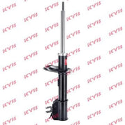 KYB Shock Absorber Damper Strut Front Left 333764