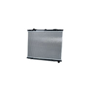NRF Engine Radiator 53365