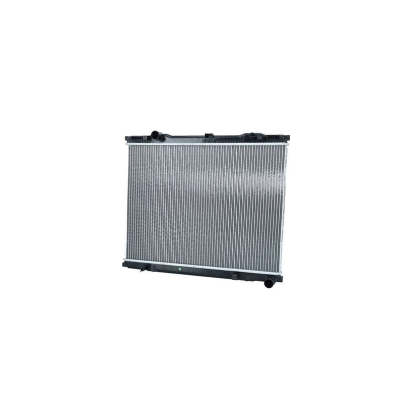 NRF Engine Radiator 53365
