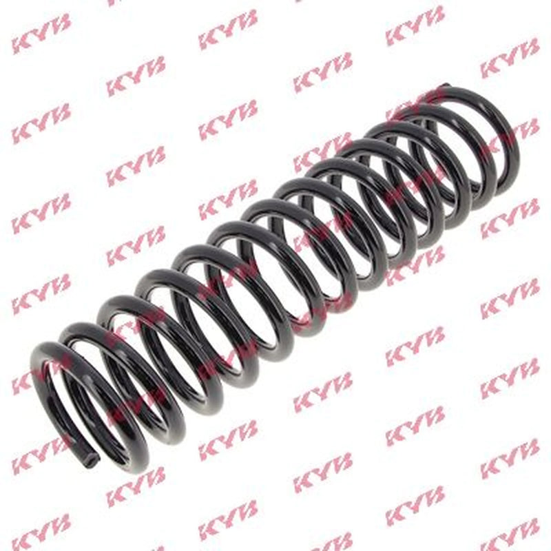 KYB Rear Suspension Coil Spring RA5758