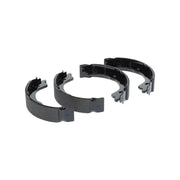 Bosch Parking Brake Shoe Set 0 986 487 722